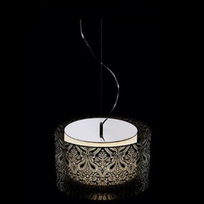 Valentina Pendant by Modiss - Starlight Lighting USA and Canada